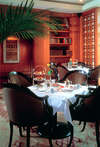 The Regent Singapore 